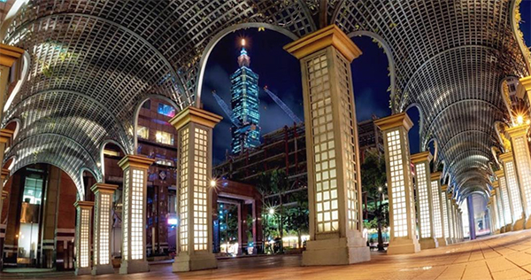 國泰金融大樓 - focus_ting.jpg