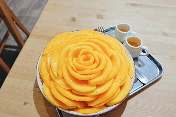 參好 - _3goodfood_ 2.jpg