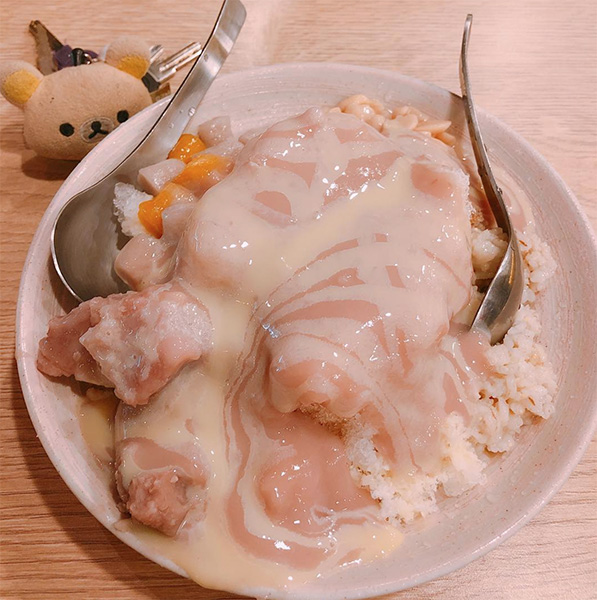 邱太太甜品坊 -  crice0407.jpg