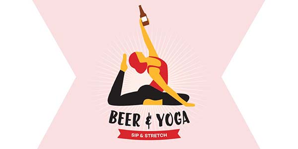 Ooh Cha Cha X 野瑪Maggie 不平凡的啤酒瑜伽Beer Yoga.jpg