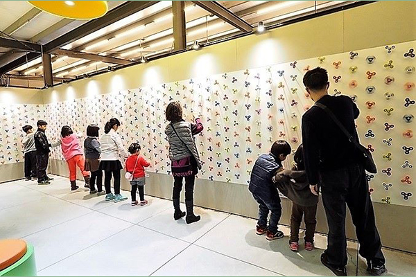 陀陀螺-1.jpg