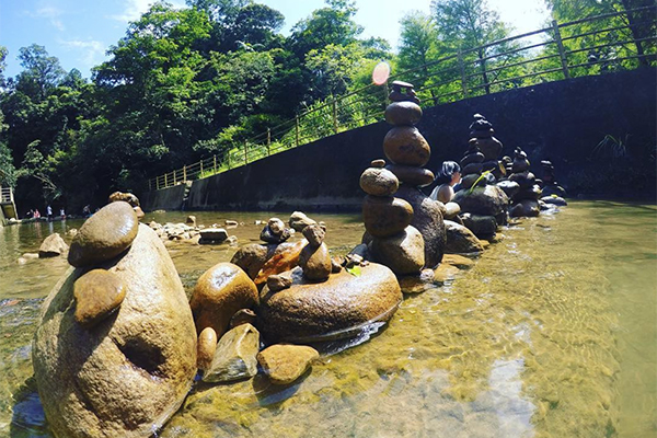 富民親水公園 - tony_boooo.jpg