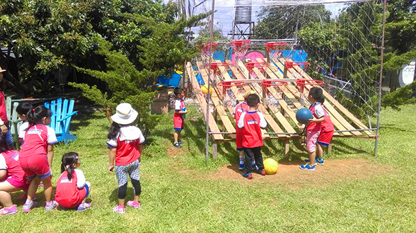 公老坪-2.jpg