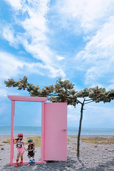 魔幻咖啡 - chumiwennytoffy.jpg