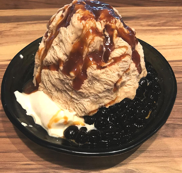 ICE MONSTER-1.jpg