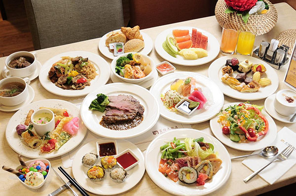 台北富信大飯店.jpg
