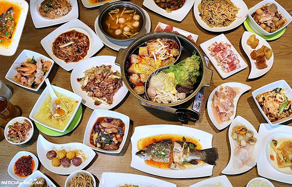 丹青餐飲集團-2.jpg