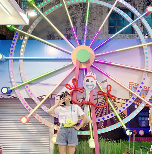 玩具FUN派對 - everlasting707-2.jpg