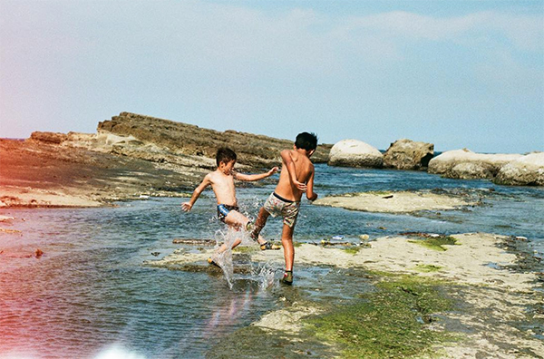 大坪海岸 - rydencc.jpg