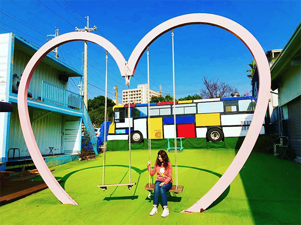 沙鹿夢想街 - seikotung.jpg