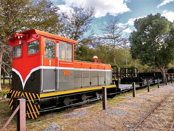 溪湖糖廠 - xin_trip拷貝.jpg