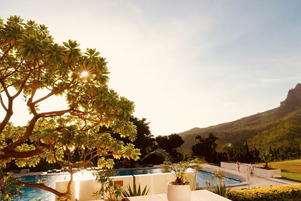 華泰瑞苑墾丁賓館 - p.upuuuuuuuuuuu178.jpg