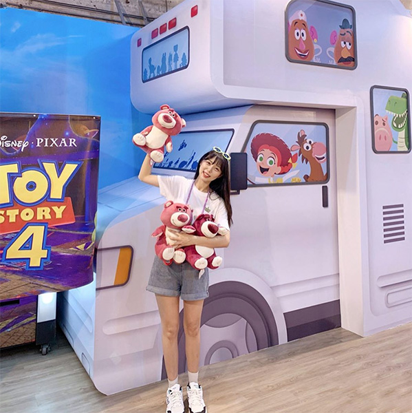 玩具FUN派對 - everlasting707-3.jpg