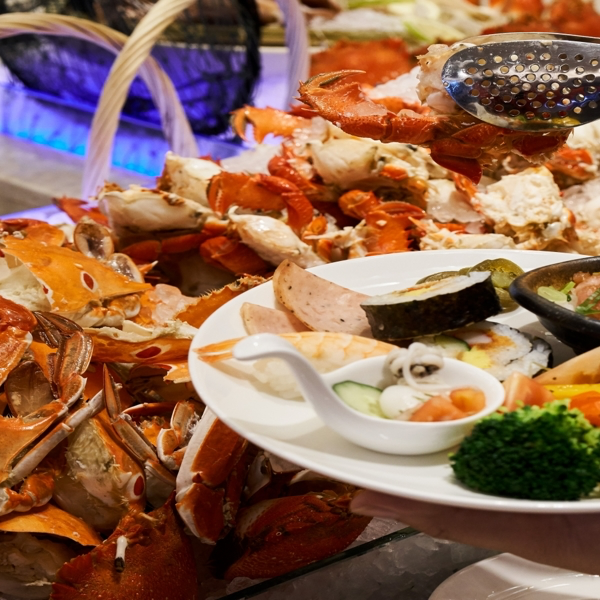 百宴自助餐.png