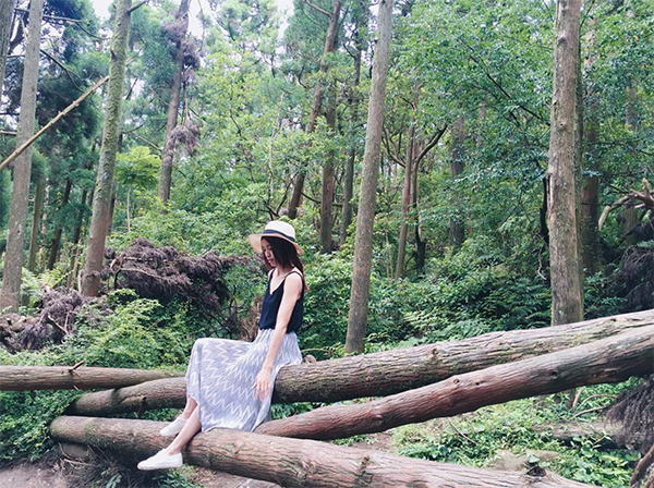 竹子湖.黑森林 - elena_0921.jpg