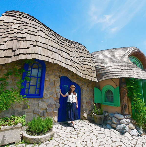 Mr. Sam - 山姆先生咖啡館 - flying_hsuan-1.jpg