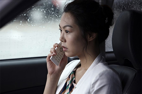helpless5.jpg