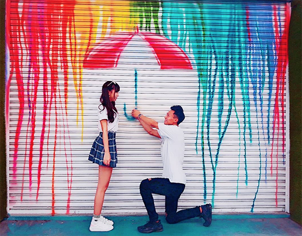 沙鹿夢想街 - blueworld0519.jpg