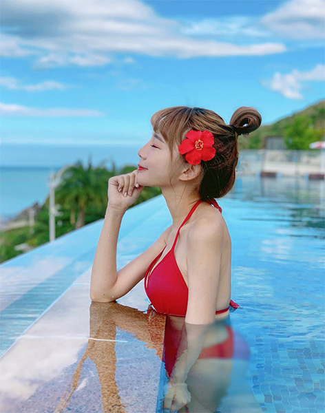 墾丁H會館 - jojoxdaily.jpg