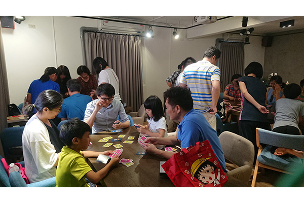 桌癮桌遊休閒空間-1.jpg