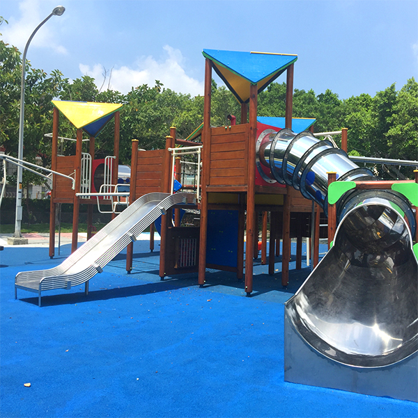 陽明社區公園 - azure.hu.jpg