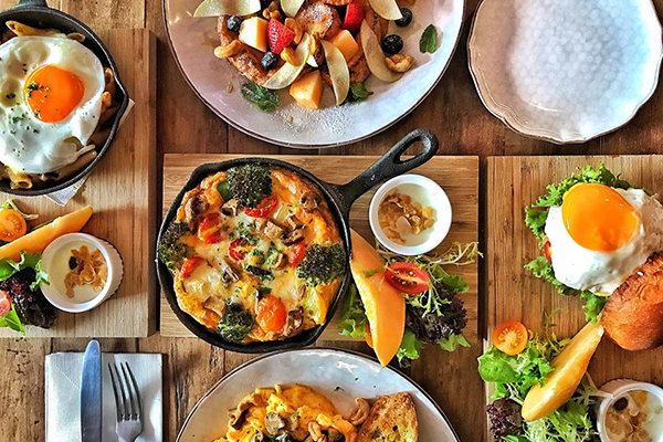 333 Restaurant & Bar-1-1.jpg