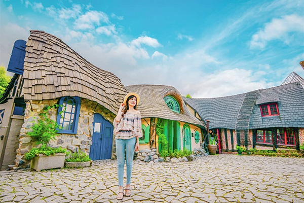 Mr. Sam - 山姆先生咖啡館 - tintinghi.jpg