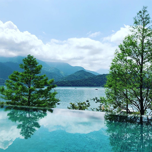 涵碧樓 - chientzu.ou.jpg