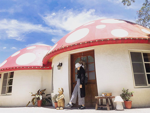 蘇維拉莊園 - chu781117.jpg