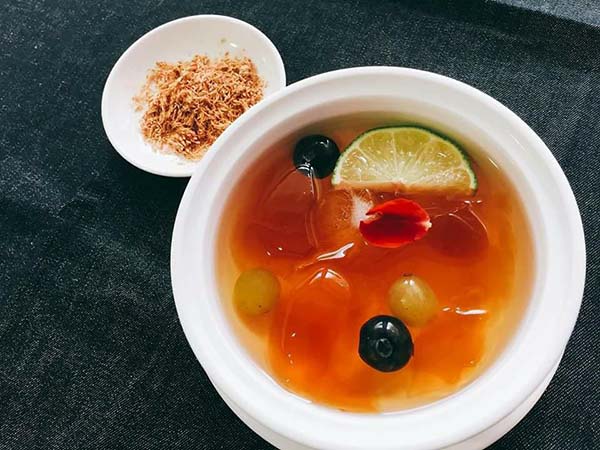 檸檬季 - 夏天就是要吃愛玉-1.jpg