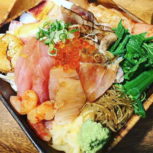 日向鮮立喰屋 - waynech3n.jpg