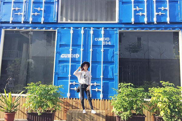 Cuboid - queenie.1104.jpg