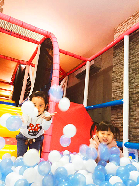 開心果親子樂園-1.jpg