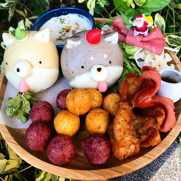 豆弄手作早午餐-2.jpg