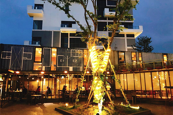 阿達阿永咖啡廳 - julovesydney.jpg