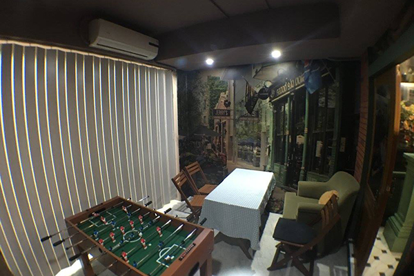 中央咖啡館-3.jpg
