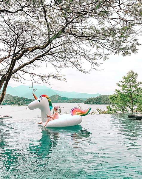 涵碧樓 - liontravel.tw .jpg