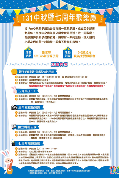 131 FUN心玩親子館-1.jpg