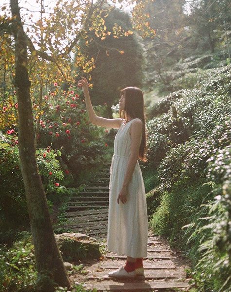 銀杏森林 - yimin0830.jpg