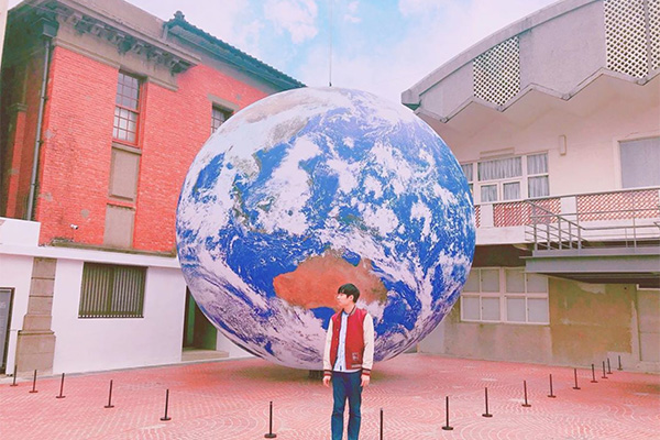 漂浮地球蓋亞 - h_enryyy.jpg