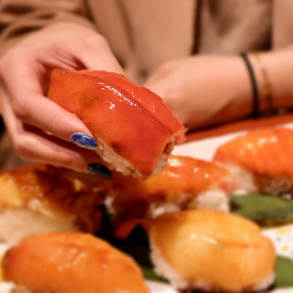狗一下居酒食堂.jpg