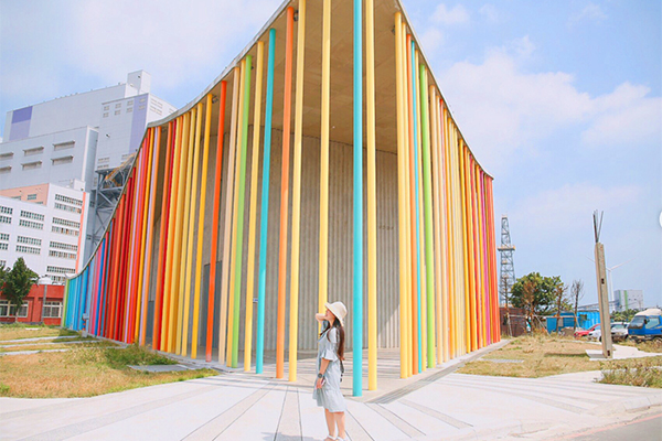 市民活動中心-joanna_foodie.jpg