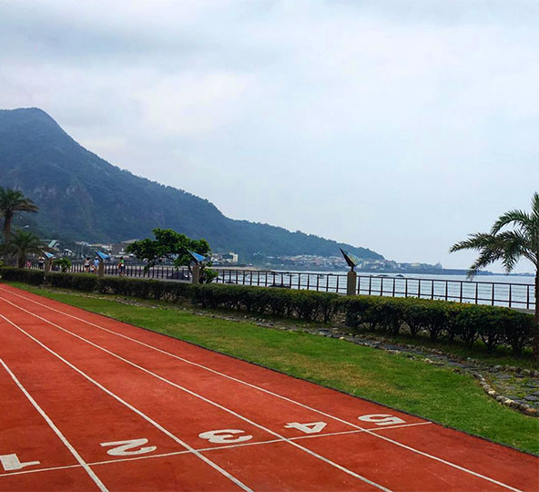 大溪國小-2.jpg