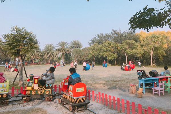 魔菇部落生態休閒農場 -1.jpg