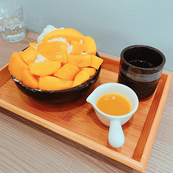 津芒果冰品店 - ssd931914.jpg