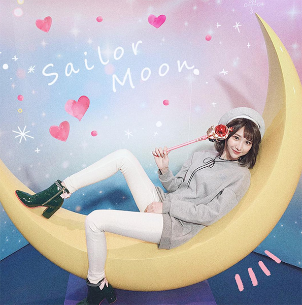 美少女戰士夢幻世界 - casey0816.jpg