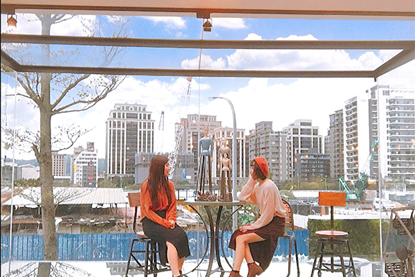 阿達阿永咖啡廳 - aliciao6o1.jpg