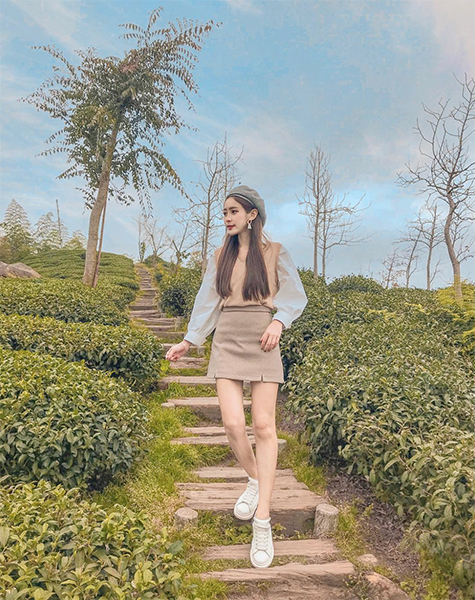 銀杏森林 - 66ching_.jpg