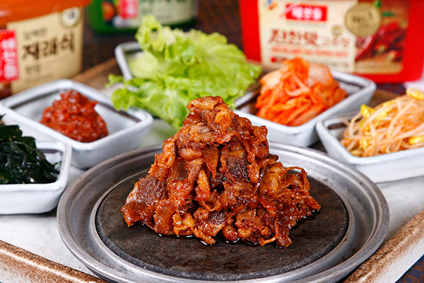 新竹國賓大飯店.jpg