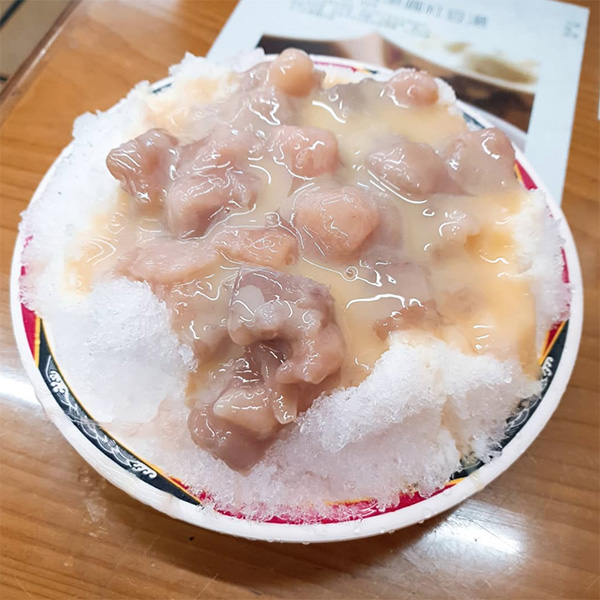 臺一牛奶大王 - brookechiao.jpg